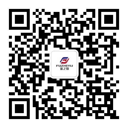 qrcode_for_gh_3f52c58101d4_430 (1)(1).jpg